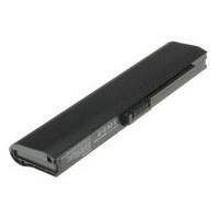 2-Power CBI3183A